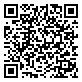 蜘蛛侠街机格斗游戏图标