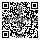超时空方舟 免安装绿色中文版游戏图标