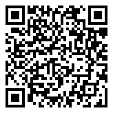 机动都市阿尔法无限金币版游戏图标