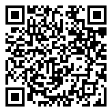 航海王启航满v送8888888钻石游戏图标