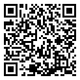 未来机甲决战无限金币无限钻石版游戏图标