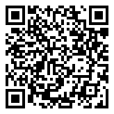 僵尸的黎明生存中文破解版游戏图标