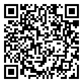 机甲战竞技场破解游戏图标