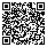 云上城之歌破解版2022游戏图标