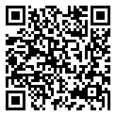 我叫mt2破解版无限符石无限金币版游戏图标