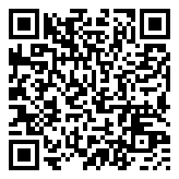 房屋磁铁世界3D破解游戏图标