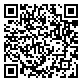 荒野日记孤岛无限贝壳破解版游戏图标