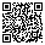 盖楼大作战app游戏图标