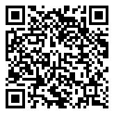 黑色甲板决斗游戏图标