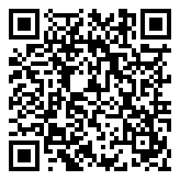 小小矿工游戏图标