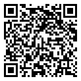 暗黑黎明Ⅱ（免费送满GM）游戏图标
