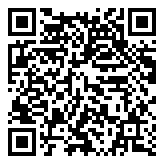 星际漂移破解版游戏图标