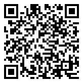我有上将（GM特权刷充）游戏图标