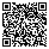 像素工艺冲浪世界破解版游戏图标