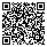 不朽仙途（GM科技刷充）游戏图标