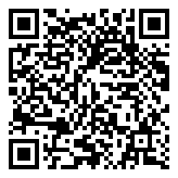 傲视无双（开局送透视）游戏图标