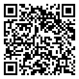 仓鼠蛋糕工厂中文版游戏图标