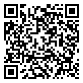 英雄无间道（送GM矿机特权）游戏图标