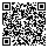 Nextbots联机版游戏图标