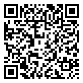 像素生存游戏3联机版游戏图标