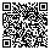 修罗王（送十星地藏刷充）游戏图标