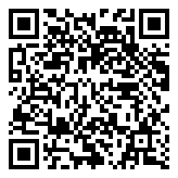 拳皇世界（SNK正版授权）游戏图标