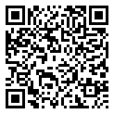 游戏王怪兽决斗GX决战王者汉化版游戏图标