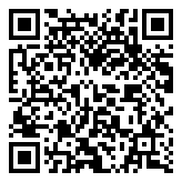 战地兔子医生无敌版游戏图标