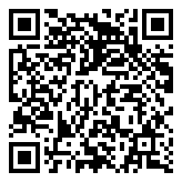 战斗打击游戏图标