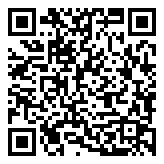 指尖决斗家果盘版游戏图标