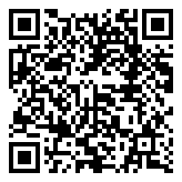 顽鹿竞技手机版游戏图标