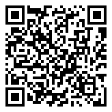 经典脑3D迷宫Brain 3D Maze游戏图标