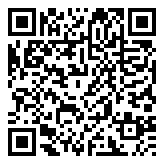 精灵竞技场最新版游戏图标