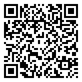 坦克黑洞竞技场游戏图标