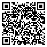 战盟（0.1折无限充）游戏图标