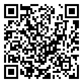 摸摸鱼游戏盒子app游戏图标