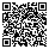 最强机甲恐龙格斗游戏图标