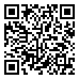 snow相机app