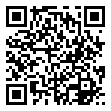 潮流铃声app