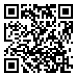 来电精灵app