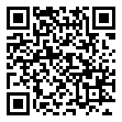 poco相机app