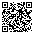 配音彩铃秀app