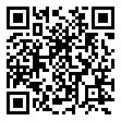 窝窝地小说网app