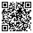 潮流铃声app