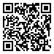 18书屋全文免费阅读app
