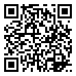 幻月书院app