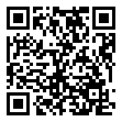 新御宅屋app
