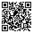 美人相机app