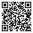 豹来电app