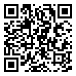 来电助手app